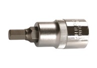 SW-STAHL Ključ nasadni 1/2" imbus 8x53mm kratki 05105SB